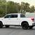 TOYOTA TUNDRA TRD OFFRD 4WD SUPER CLEAN LIFTED METHOD WHEELS 1 OWNER 6 thumbnail