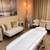 Newport-Irvine: Full-time and Part-Time Treatment Rooms 8 thumbnail