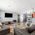 Charming 2-Bedroom Desert Retreat in Downtown Joshua Tree w/ Hot tub 1 thumbnail