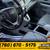 2013 Honda CRV CR V CR-V EX LSUV PRICED TO SELL! 8 thumbnail