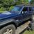 2000 Jeep Cherokee XJ Part Out 7 thumbnail