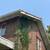 Roofing, Flat Roof Repair, New Roofs, Shingle Roofs, Roof Maintenance 14 thumbnail