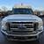 2015 Ford F-350 XLT Utility Truck Dually Extended Cab - 115K Miles! 11 thumbnail