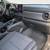 2023 Chevrolet Colorado 4x4 4WD Chevy Truck  Trail Boss Crew Cab 20 thumbnail