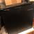 Mini fridge 2 thumbnail