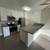 Tech Ready, Quartz/Granite Countertops, Stainless Steel Appliances 2 thumbnail