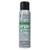 Foaming Crystal Industrial Cleaner and Degreaser, 20 oz Aerosol Spray 1 thumbnail