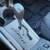 2009 Toyota RAV4 RAV 4 Sport SUV 14 thumbnail