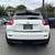 2013 Nissan Juke SV 4dr Crossover CVT We finance! 6 thumbnail
