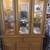 Hutch / China Cabinet 2 thumbnail