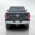 2018 Ram 2500 Laramie Crew Cab pickup Brilliant Black Crystal 6 thumbnail