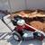 Stump Grinding Sod Removal Sod Installation Fabric Rocks Mulch Tilling 1 thumbnail