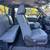 2015 Ford F-250 Super Cab Super Duty Utility *14,961 Miles* *1 Owner* 12 thumbnail