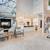 8792 Cortland Place | Move-in ready home with an in-ground pool 13 thumbnail