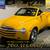 2004 Chevrolet SSR LS Convertible  Pickup BEAUTIFUL inside and out! 4 thumbnail