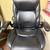 Office Chairs 3 thumbnail
