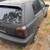 1997 Volkswagen Golf (Black) 3 thumbnail