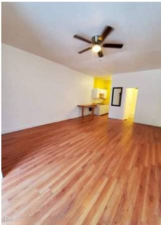 $1,698 VENICE BEACH APTS FROM$1698 OCEAN VIEW LARGE CORNER APT STEPS TO BEACH (VENICE BEACH)63812225992961122