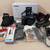 Canon EOS 50D DSLR Camera BODY Bundle 1 thumbnail