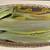 Vintage Sooner glass swan bowl centerpiece 7 thumbnail