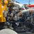 Peterbilt 384 2 Axle 36" Flat Top Sleeper Tractor Excellent Condition! 7 thumbnail