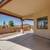 Green valley home 19 thumbnail