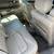 2004 Cadillac Deville low miles must see 8 thumbnail