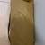 Coleman Folding Camping Cot 4 thumbnail