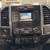 2019 Ford F250 Super Duty Crew Cab F-250 F350 F-350 XLT Pickup 4D 6 3/ 22 thumbnail
