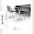 Idesk office chair 3 thumbnail