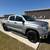 2016 Toyota Tundra Crew Max  ONE OWNER  83k miles 1 thumbnail