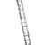 24 ft. Extension Ladder * * Reduced 1 thumbnail