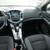 2015 Chevrolet Chevy Cruze LT 11 thumbnail