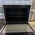 Whirlpool 30” Gas 5 burner stove with oven 2 thumbnail
