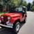 1971 Jeep CJ5 4x4 1 thumbnail