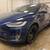 2016 Tesla Model X 90D 1 thumbnail