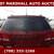 2013 Dodge Journey -Auction Pricing  5 thumbnail