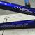 TREK ZX 7000 Easton Butted Aluminum Frame - 14.5" Size 3 thumbnail