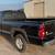 2000 Chevy K1500 Silverado LS 4x4 7 thumbnail