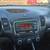 2017 Kia Forte 2.0 LX 5 thumbnail