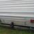 26 FT. COACHMEN CATALINA CAMPER/ GOOD FOR HUNTING 3 thumbnail