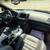 2014 Buick Regal 9 thumbnail