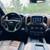 2019 Chevrolet Silverado 1500 19 thumbnail