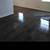 Renovated apartment for rent 2 thumbnail