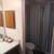 Low prices at this 1BR apt near the Arboretum! W/D Connections! 5 thumbnail