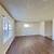 Charming Single Unit Home in South Gate | 3167 Tecumseh Ave | $2099.00 3 thumbnail