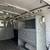 2018 CHEVY EXPRESS 2500 CARGO VAN BACKUP CAM RACKS CLEAN 20 thumbnail