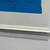 Kitchen cabinets 5 thumbnail