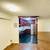 3 Beds 1 Bath - Apartment 11 thumbnail