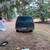 chevy  Silverado 1500 long box 4 thumbnail